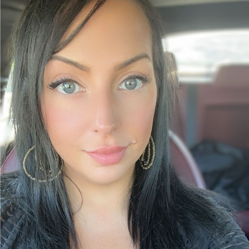 Meet your Posher, Miranda